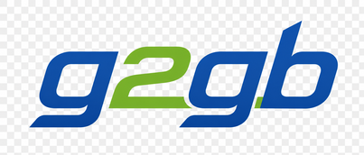 G2GB